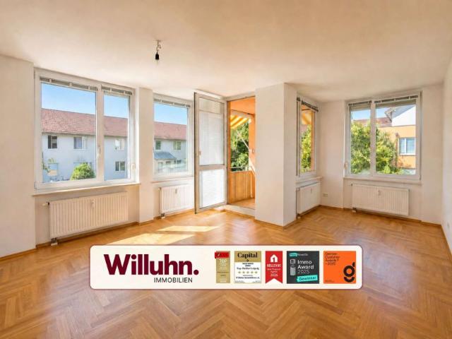 4 Schlafzimmer Wohnung Leipzig Leipzig 105459490