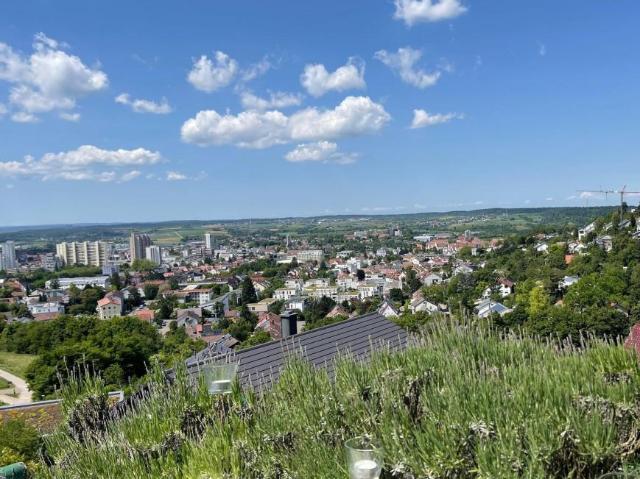 4 Schlafzimmer Wohnung Leonberg Deutschland 101888181
