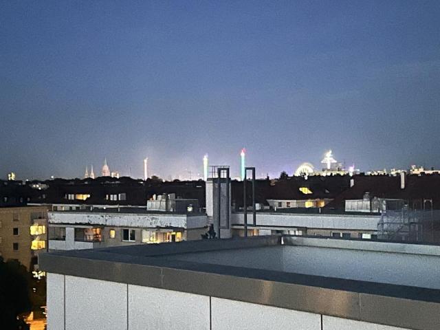 4 Schlafzimmer Wohnung Limburg An Der Lahn Limburg An Der Lahn 105461722