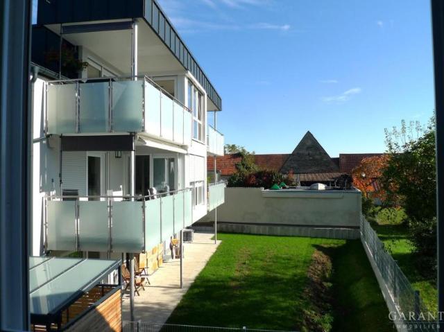 4 Schlafzimmer Wohnung Linkenheim Deutschland 103426682