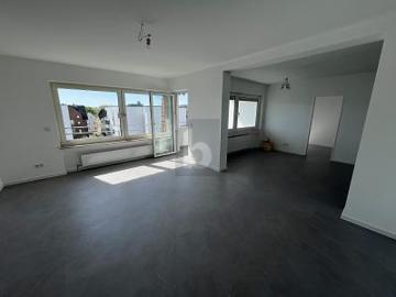 4 Schlafzimmer Wohnung Lollar Deutschland LS102580700