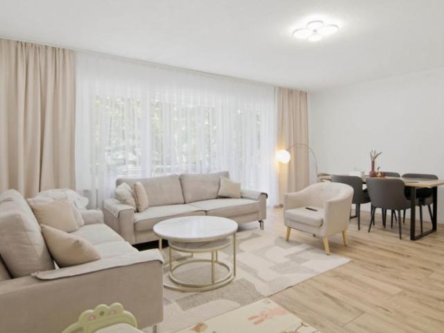 4 Schlafzimmer Wohnung Lörrach Deutschland 104036915
