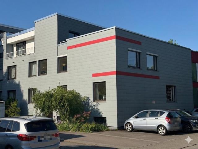 4 Schlafzimmer Wohnung Puchheim Deutschland 102758338