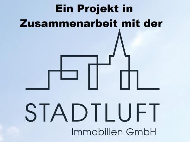 4 Schlafzimmer Wohnung Paderborn Deutschland 102309084