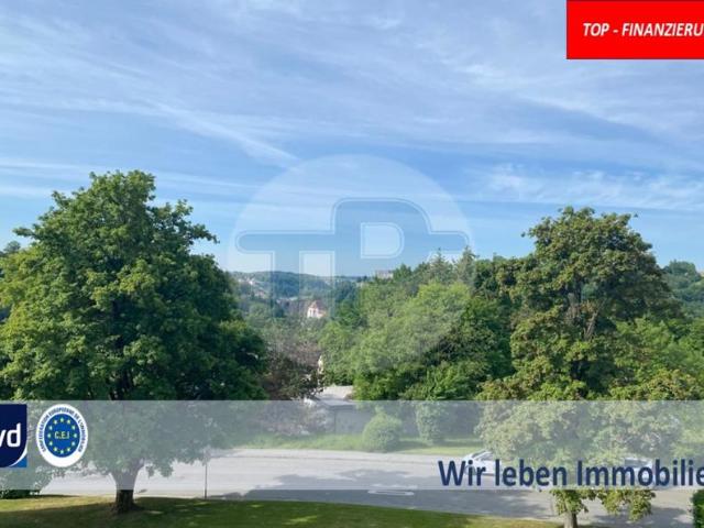 4 Schlafzimmer Wohnung Passau Deutschland LS90698108