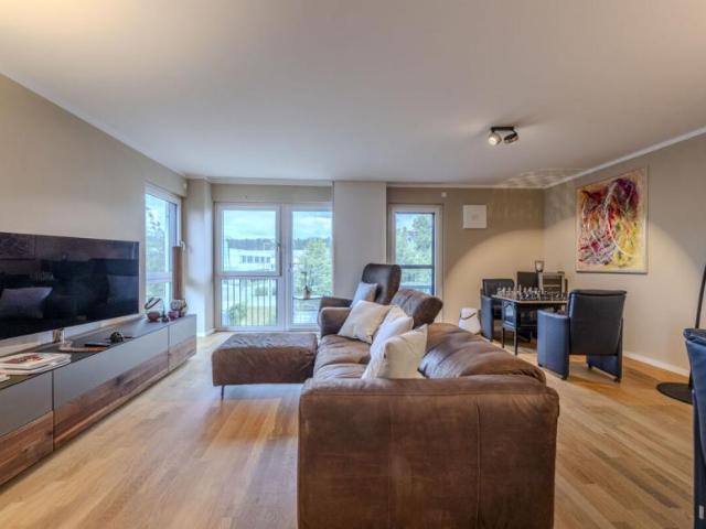 4 Schlafzimmer Wohnung Penzberg Deutschland 104797131