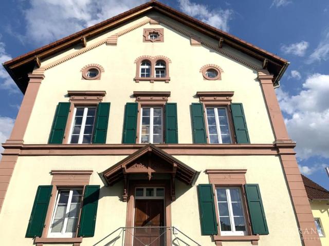 4 Schlafzimmer Wohnung Pfinztal Deutschland 104640028