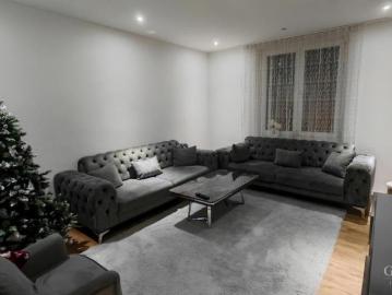 4 Schlafzimmer Wohnung Pforzheim Deutschland 97309657