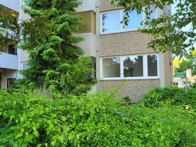 4 Schlafzimmer Wohnung Pinneberg Deutschland 104037053