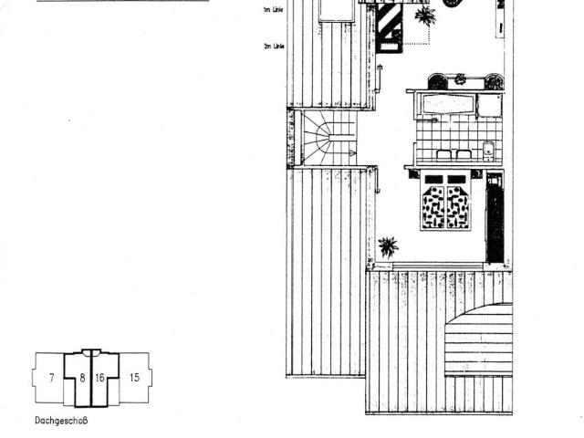 4 Schlafzimmer Wohnung Pirna Deutschland 99288066