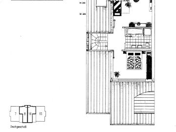 4 Schlafzimmer Wohnung Pirna Deutschland 99288066