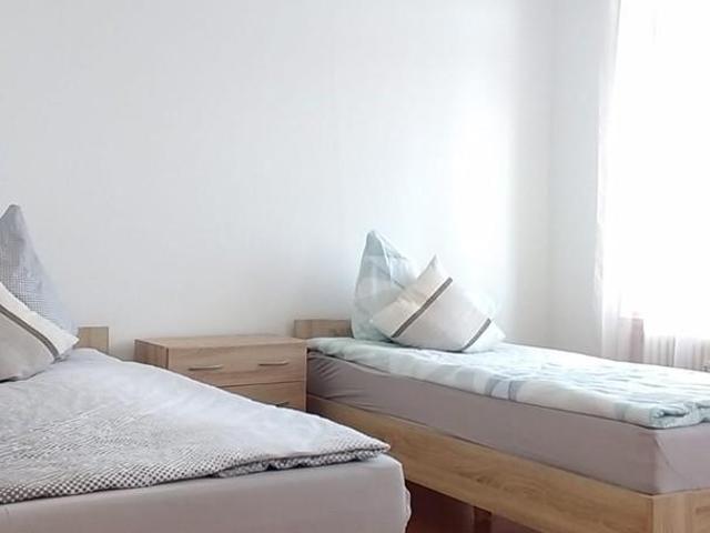4 Schlafzimmer Wohnung Plauen Deutschland LS104878565