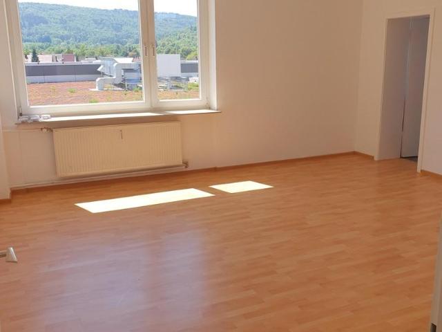 4 Schlafzimmer Wohnung Plüderhausen Deutschland 104473399