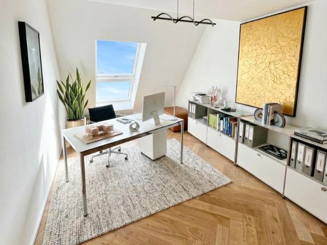 4 Schlafzimmer Wohnung Potsdam Deutschland 104866433