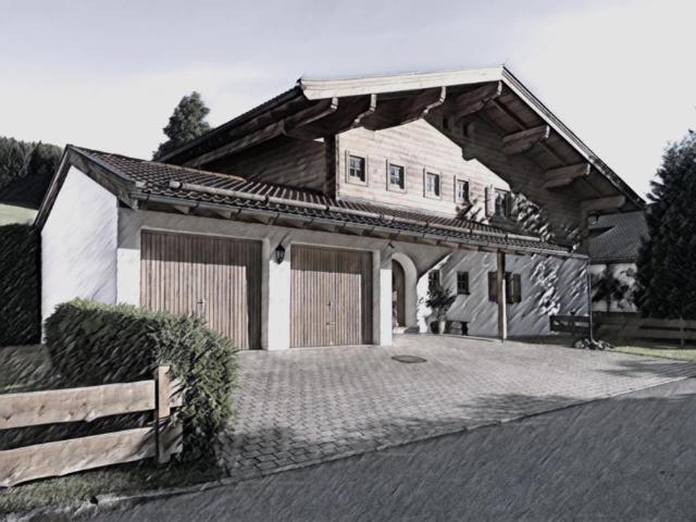 4 Schlafzimmer Wohnung Ruhpolding Deutschland 103923122