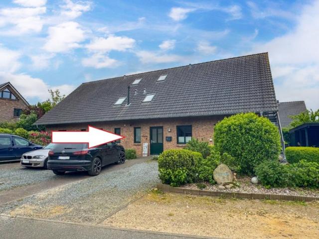 4 Schlafzimmer Wohnung Rantrum Deutschland 99514107