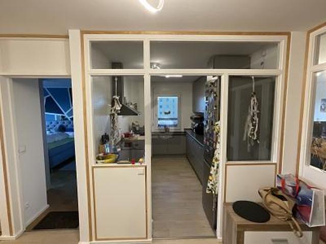 4 Schlafzimmer Wohnung Rastatt Deutschland 104647027