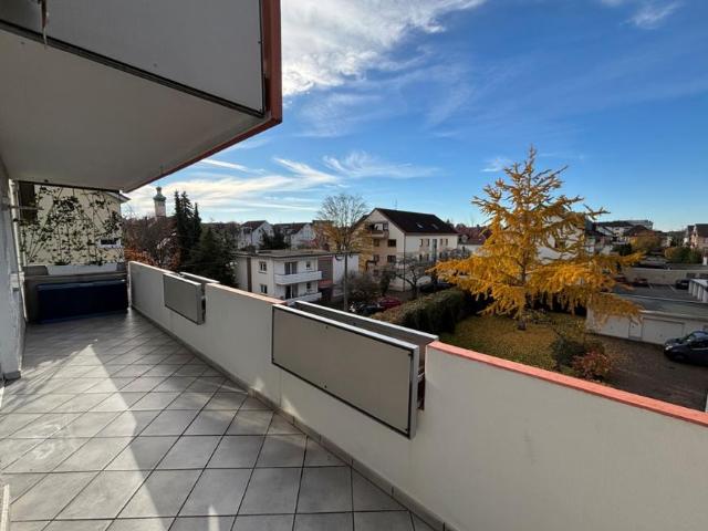 4 Schlafzimmer Wohnung Rastatt Deutschland 101309092