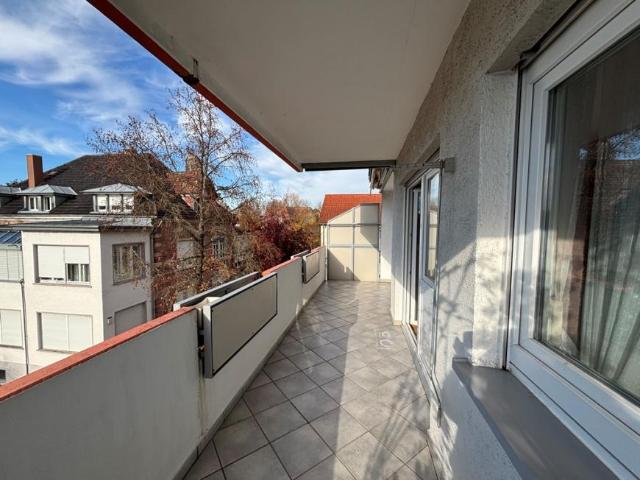 4 Schlafzimmer Wohnung Rastatt Deutschland LS104878123