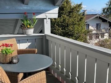 4 Schlafzimmer Wohnung Raubling Deutschland 101696913