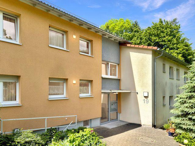 4 Schlafzimmer Wohnung Ravensburg Deutschland 104647258