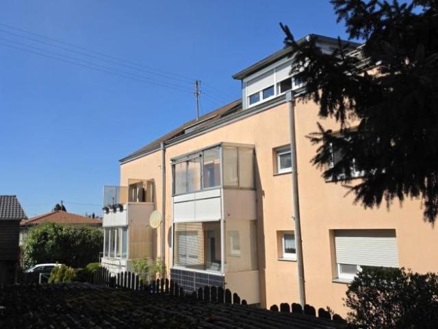 4 Schlafzimmer Wohnung Ravensburg Deutschland 102206082