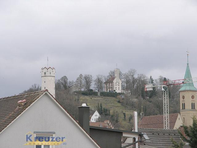 4 Schlafzimmer Wohnung Ravensburg Deutschland 102206256