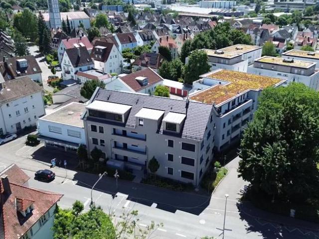 4 Schlafzimmer Wohnung Ravensburg Deutschland 92533165