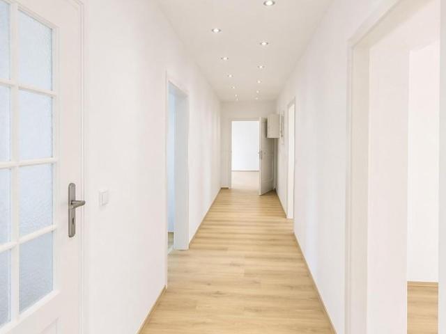 4 Schlafzimmer Wohnung Recklingenhausen Deutschland 103613960