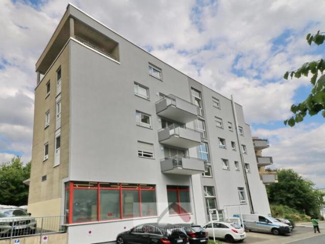 4 Schlafzimmer Wohnung Recklinghausen Deutschland LS95450745
