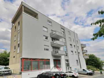 4 Schlafzimmer Wohnung Recklinghausen Deutschland 95450745