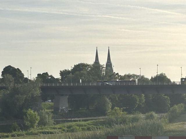 4 Schlafzimmer Wohnung Regensburg Deutschland 102771889