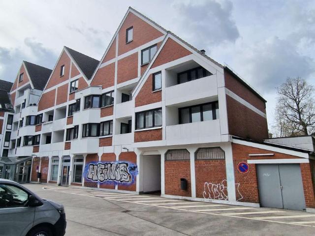 4 Schlafzimmer Wohnung Reinbek Deutschland 104646130
