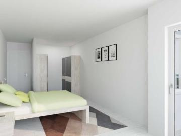 4 Schlafzimmer Wohnung Reinbek Deutschland 102151141