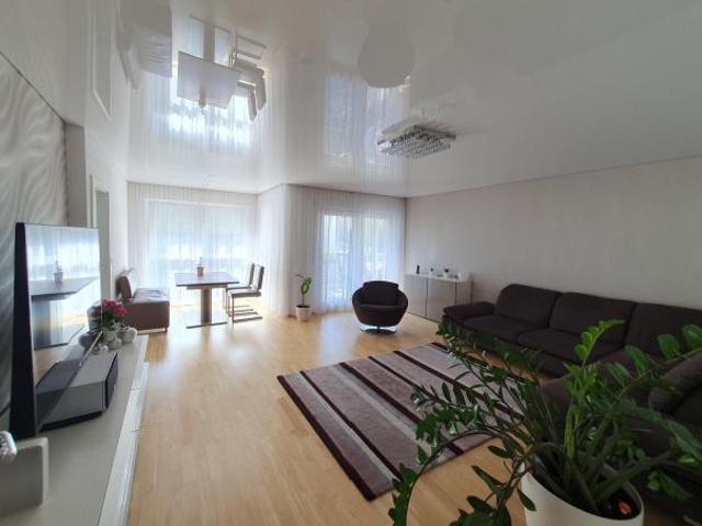 4 Schlafzimmer Wohnung Remseck Am Neckar Deutschland 83342981