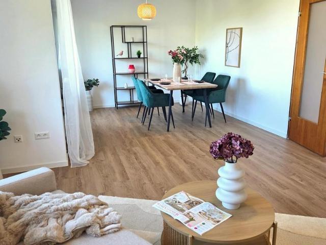 4 Schlafzimmer Wohnung Remshalden Deutschland 104804256
