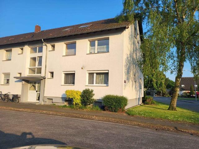 4 Schlafzimmer Wohnung Rheinberg Deutschland 104647254