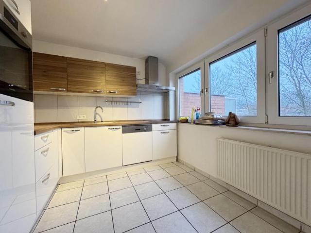 4 Schlafzimmer Wohnung Rheine Deutschland 98824632