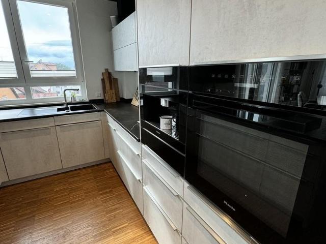 4 Schlafzimmer Wohnung Riegel Deutschland 103217065