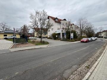 4 Schlafzimmer Wohnung Riesa Deutschland 100948962