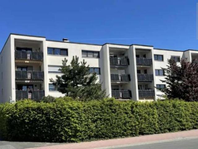 4 Schlafzimmer Wohnung Rodenbach Deutschland 104941860