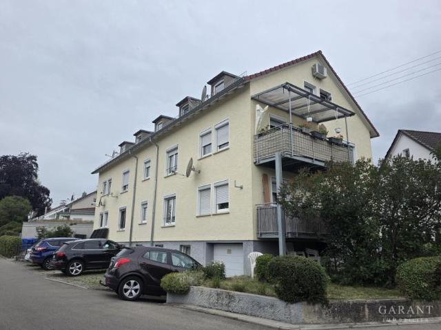 4 Schlafzimmer Wohnung Rosenfeld Deutschland 103655046