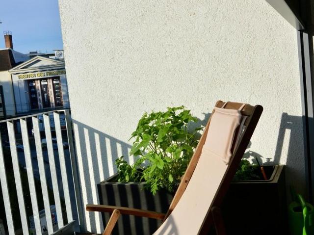 4 Schlafzimmer Wohnung Rostock Deutschland 104072838