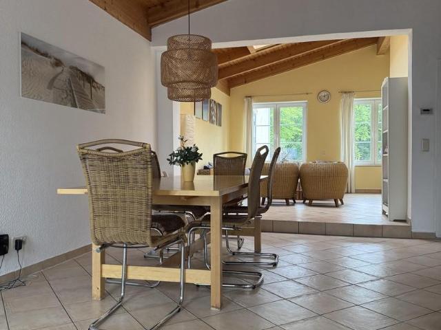 4 Schlafzimmer Wohnung Rostock Deutschland 102850813