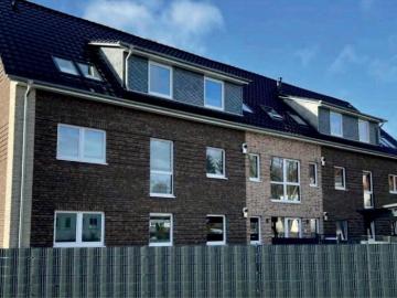 4 Schlafzimmer Wohnung Rotenburg Deutschland 100845322