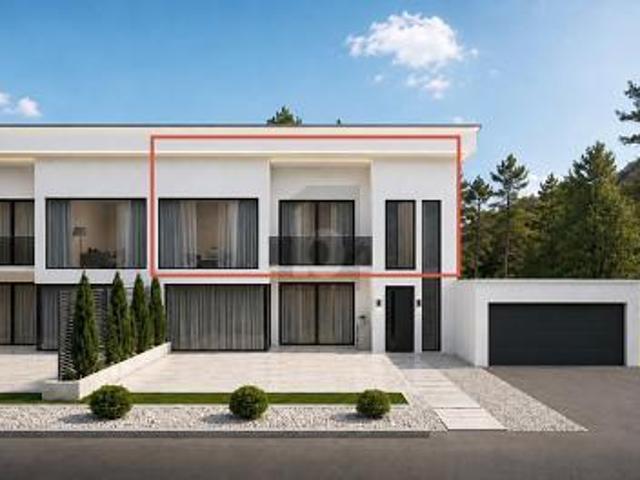 4 Schlafzimmer Wohnung Rottweil Deutschland 105037516