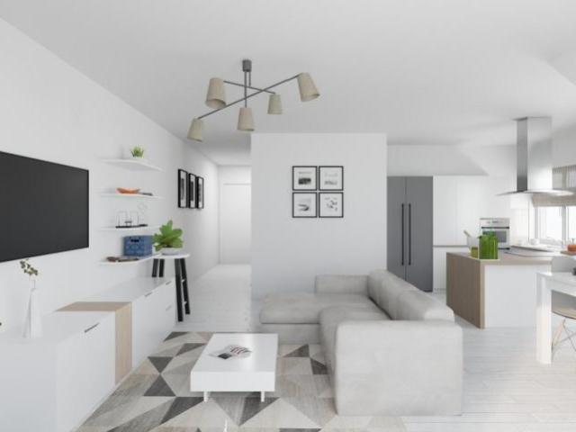 4 Schlafzimmer Wohnung Rottenburg Deutschland 98363607