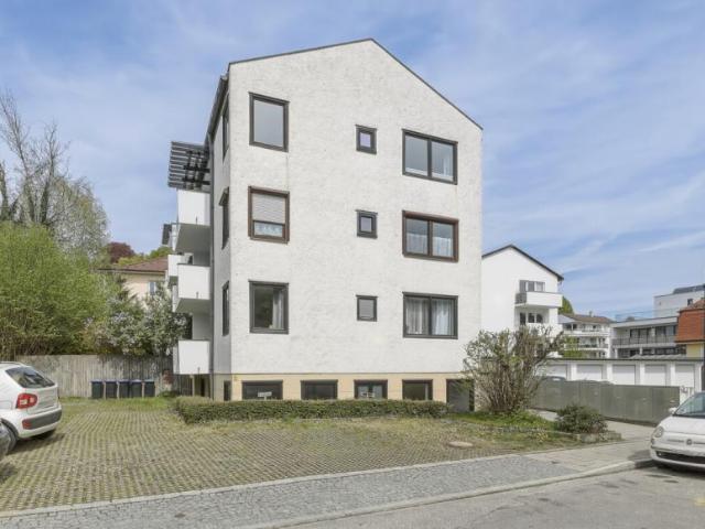 4 Schlafzimmer Wohnung Starnberg Deutschland 104797224