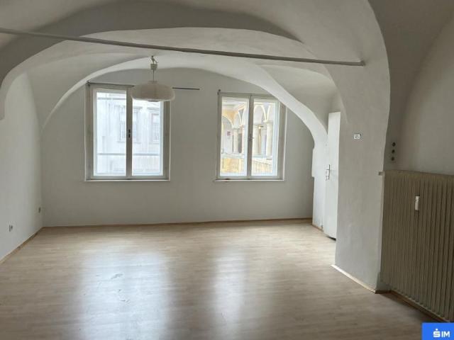4 Schlafzimmer Wohnung Steiermark Steiermark 102581540