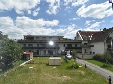 4 Schlafzimmer Wohnung Steiermark Steiermark 102855845